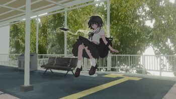 Post 12549994
