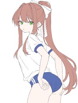 Post 15020218