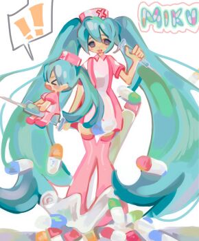Post 11057475