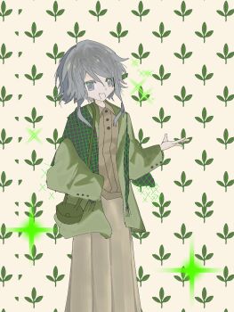Post 14201671