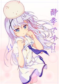 Post 14960217
