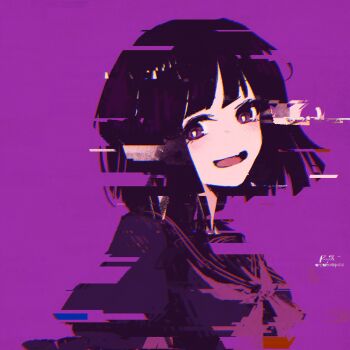 Post 9967608