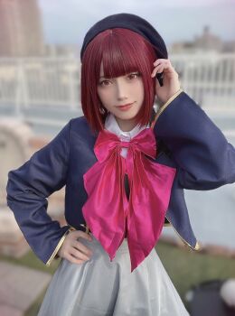 Post 8618438