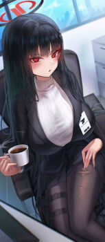 Post 9570420