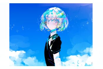 Post 12973888
