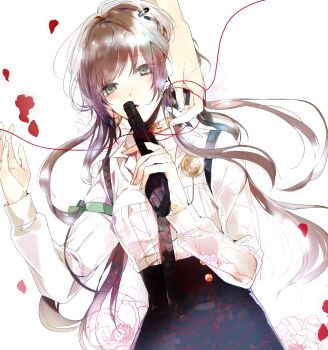 Post 8202321