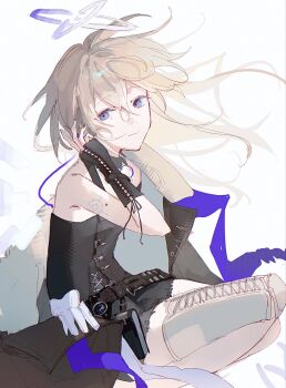 Post 12837247
