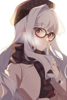 Post 12541585