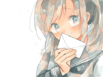 Post 14665784