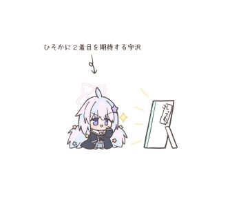 Post 12402375