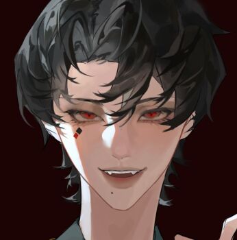 Post 12062229