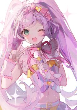 Post 14697018