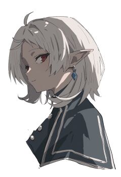 Post 14955620