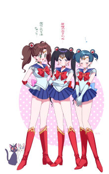 Post 14705617