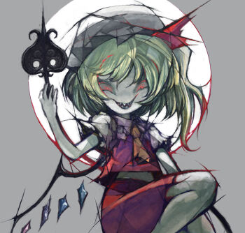Post 14126953