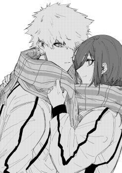 Post 15021436