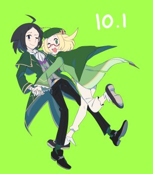 Post 10781769