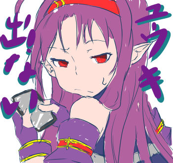 Post 14960433