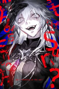 Post 12791892