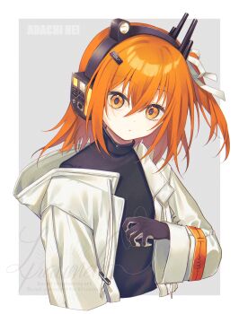 Post 14947619