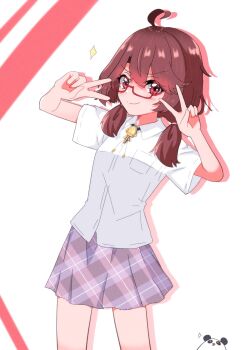 Post 14313218