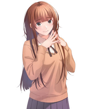 Post 14373402