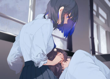 Post 14471283