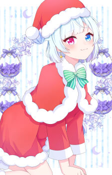 Post 9417267