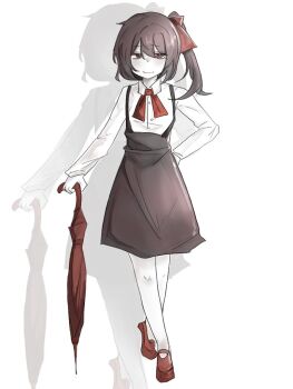 Post 10290393