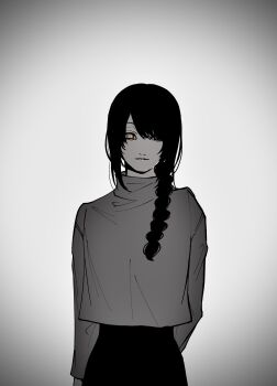 Post 8585901