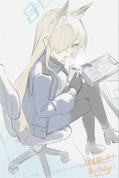 Post 14952909
