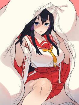 Post 7602062