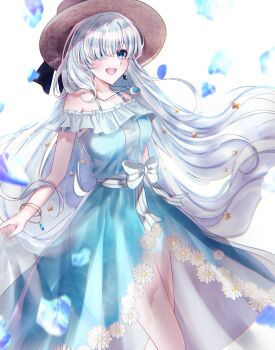 Post 9040194