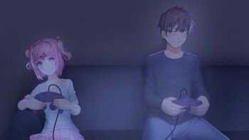 Post 10716322