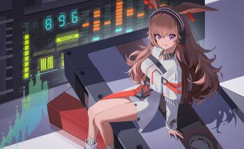 Post 14076362