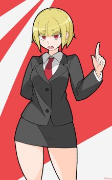 Post 14402597