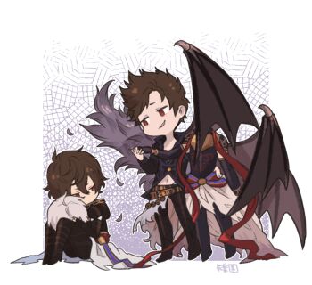 Post 9810076