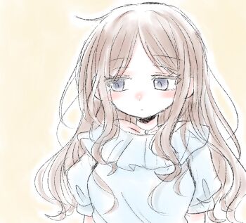 Post 14675495