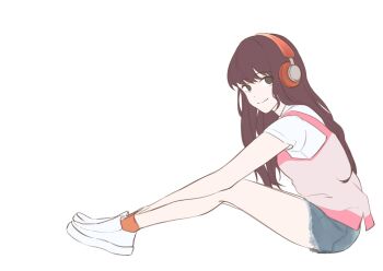 Post 15032583