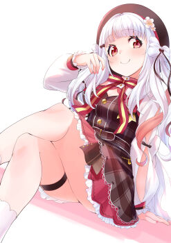 Post 9278143