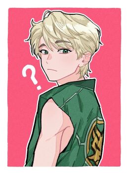 Post 15019310
