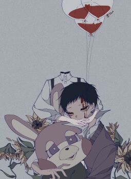 Post 14979808
