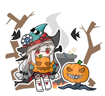 Post 12888815