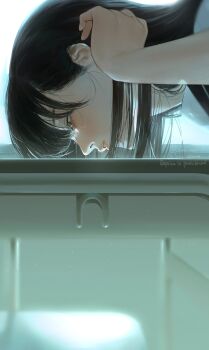 Post 10493218