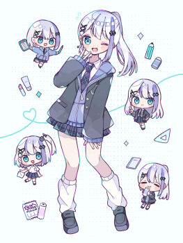 Post 13302586
