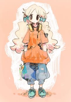 Post 14424721