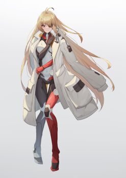 Post 13930103