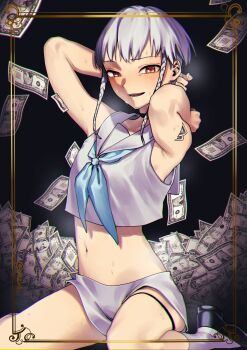 Post 8360196