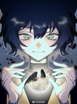 Post 10890976