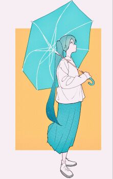 Post 13830468